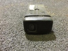 Pare-brise Mazda MX6