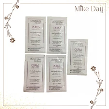 Christophe Robin lucious curl cream Sample 10 ml x 10 pcs Fresh on Sale