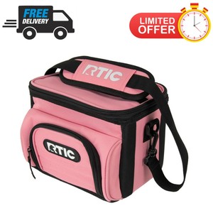 rtic day cooler 6