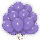 Bild 38 von 59