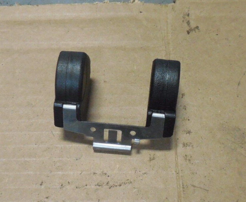 suzuki gs850 gs850gl carburetor carb float gs750 GS650 1980 1981 1982