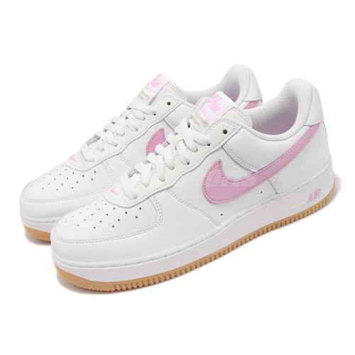 Nike Air Force 1 Low Retro Color of the 