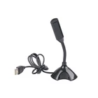 USB microphone microphone Computer microphone KTV voice laptop