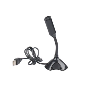 USB Microphone Microphone KTV portable vocal