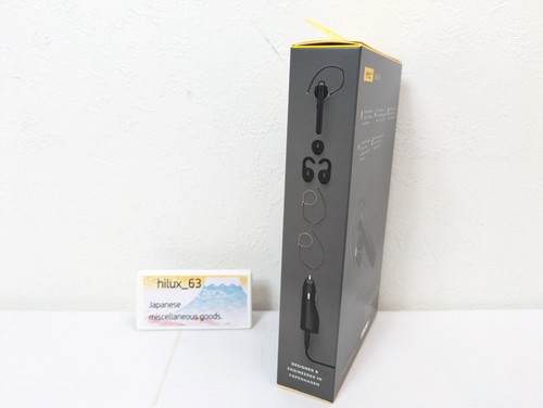Jabra GN Talk 45 Noise Cancellation Bluetooth Headset Wireless Canal Earbud JP - Picture 13 of 24