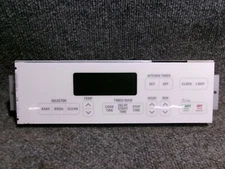 8053737 KENMORE RANGE OVEN CONTROL BOARD