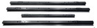 Cross Sill Kit 99-06 Shortbed Chevy Silverado Fleetside (Key Parts # 0856-265)