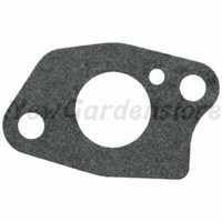 Dichtung Vergaser AufsitzmäHer RasenmäHer Original Loncin 170430048-0001