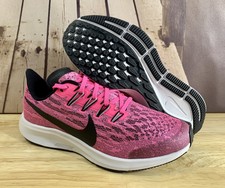 nike 6y is what size in women's