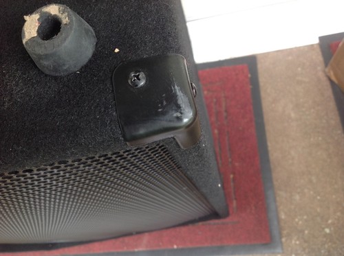 gsm 1585 15 loudspeaker