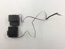 Toshiba Satellite L300-1AP Internal Speakers Set 6039B0021701 Genuine Item