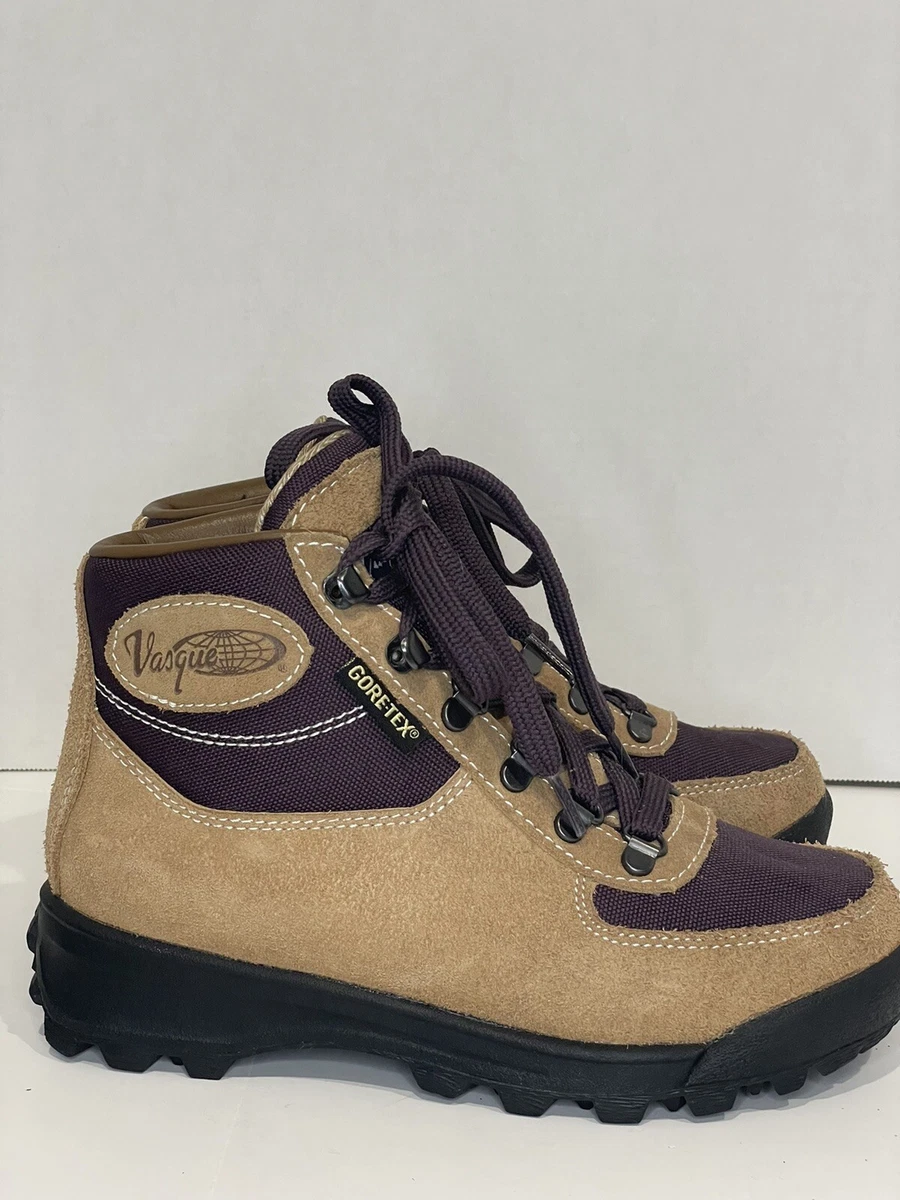 Vasque skywalk cheap mens