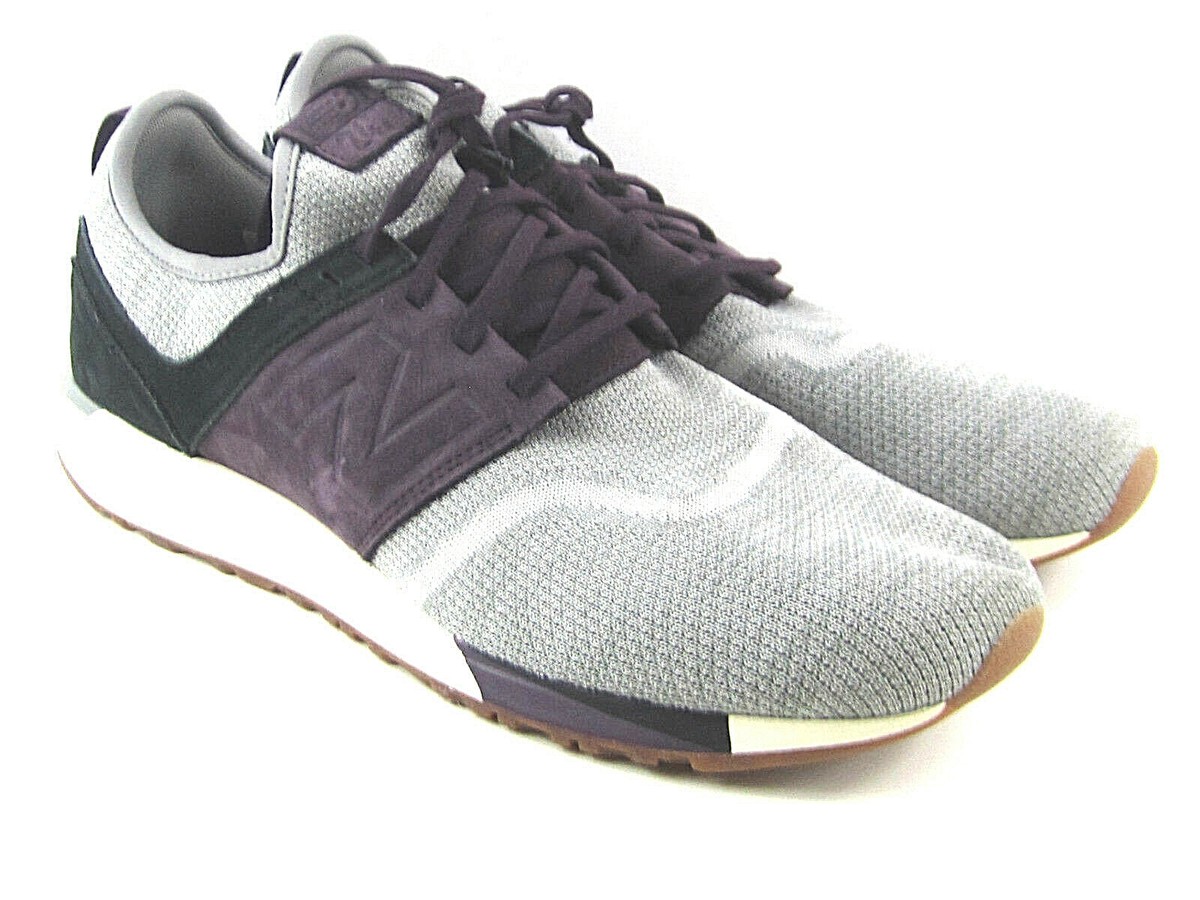 new balance 247 size 14