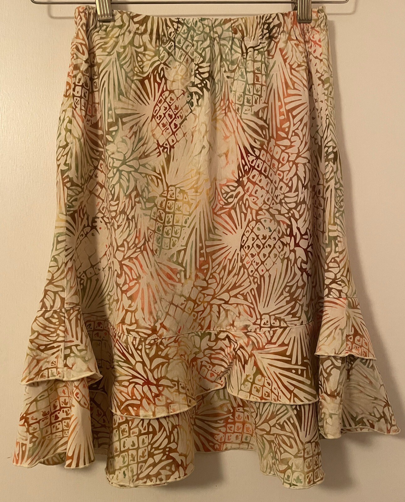 Picture 2 of 4