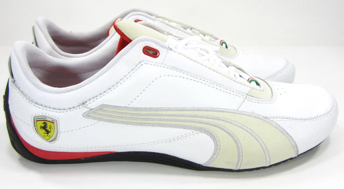 Tenis puma drift cat 4 cheap