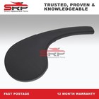 <!--F#f_0-->HAND BRAKE HANDLE COVER (BLACK) BA-BF FALCON / SX-SY TERRITORY<!--F/-->