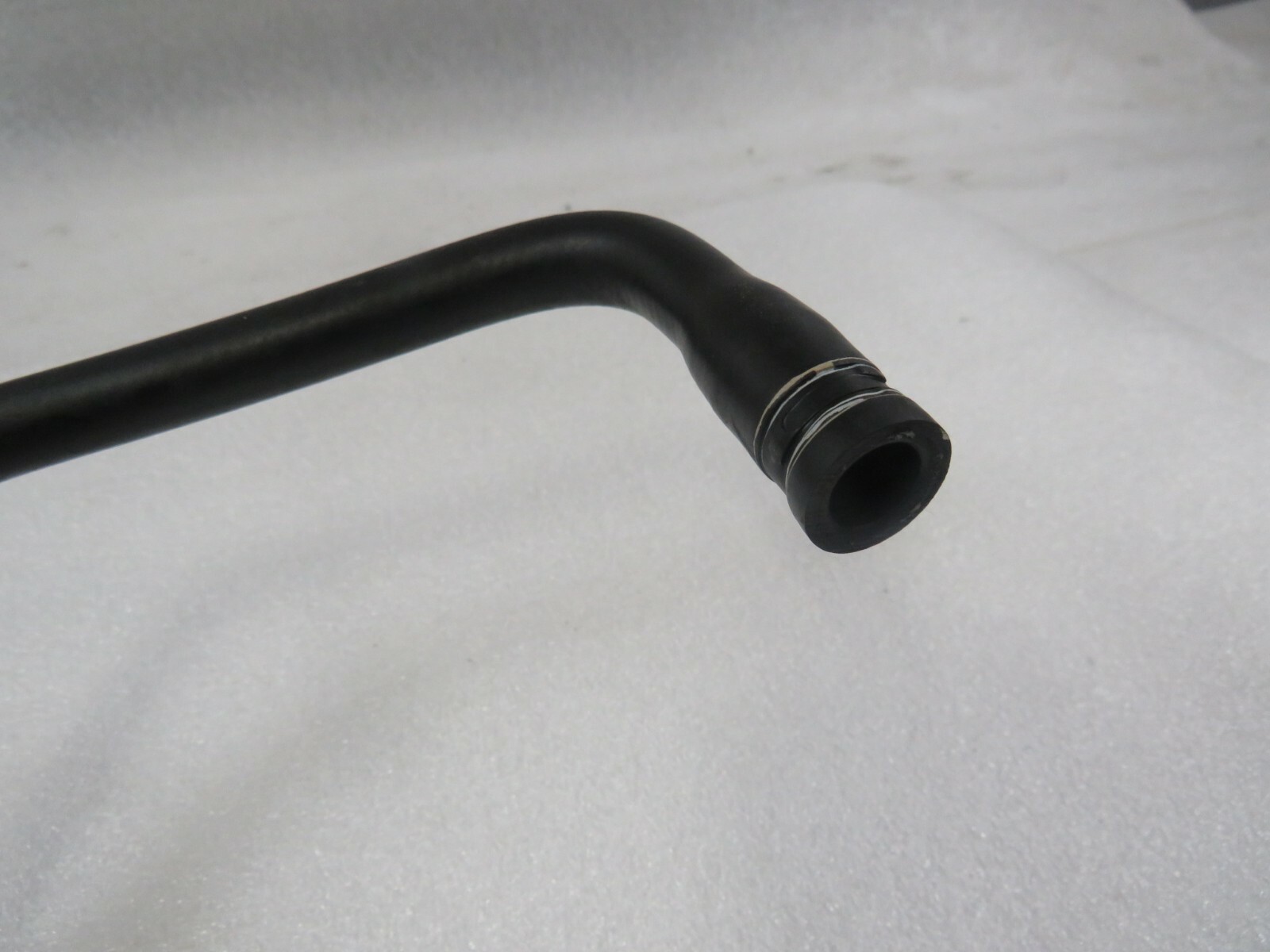 McLaren 570S, Air Line, Used, P/N 11F2764CP