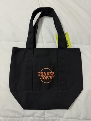Trader Joe's Mini Tote