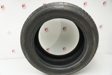04 05 06 07 17 18 19 20 21 22 23 24 25 19 Whl 26550-19 Nitto Nt421q 10 32