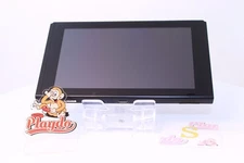 Nintendo Switch 2017 Model Hac-001 【Rank:S】Console Only【 1Day Shipping 】