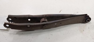 Lower Control Arm Rear Transverse Rear Fits 10-14 Subaru Legacy OEM