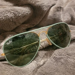 Ray-Ban 58014 | eBay