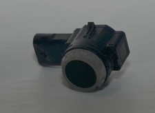 Parksensor Mercedes W213 W223 Einparkhilfe Sensor PDC A2239054000 Original Parksensor Mercedes W213 W223 Einparkhilfe Sensor PDC A2239054000 Original