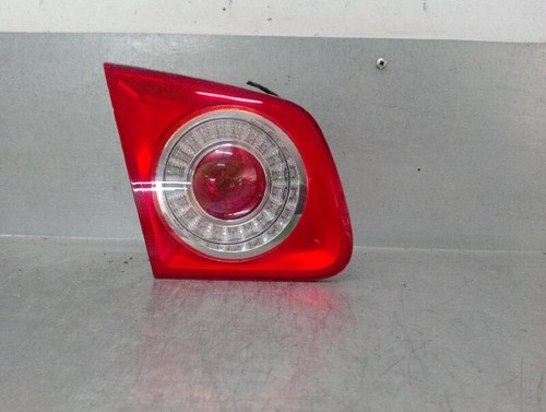 1K5945093 scheinwerfer hinten links 4786193 VOLKSWAGEN JETTA 1K2 1.9 TDI 2005