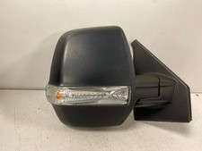 Retroviseur droit (ou coque) Opel COMBO