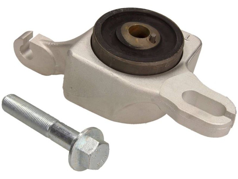 Querlenkerbuchse FÜR Mercedes Klasa R 3.0-6.2 05-14-image