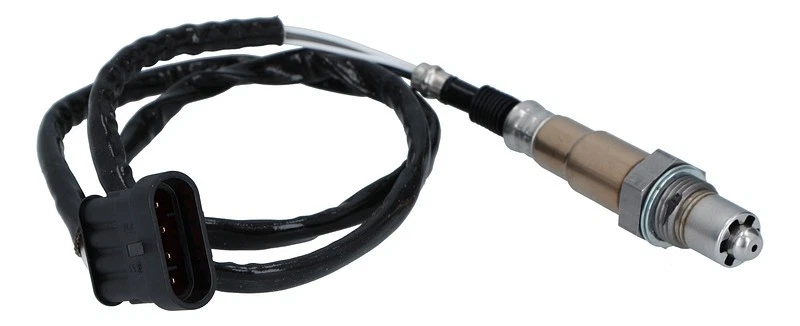 Lambdasonde für Ducati Hypermotard 950 848 1098 ST3 Monster 620 695 800 1000 S4R - Bild 1 von 1