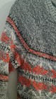 Bild 2 von 4