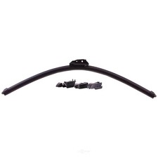 Windshield Wiper Blade fits 1999-2019 Volvo S80 S60,V70 S60,V70,XC70,XC90  PRONT