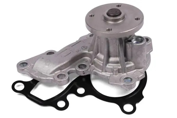 Pompa acqua meccanico P7408 HEPU per HYUNDAI KIA