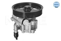 Meyle 16-14 498 0200 Antriebsgelenk AußEn L/R (25Z/23Z/52,5Mm) Passt Zu: Dacia D