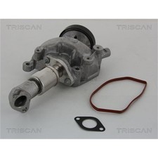 Triscan AGR-Ventil für Mercedes Sprinter V-Klasse Vito