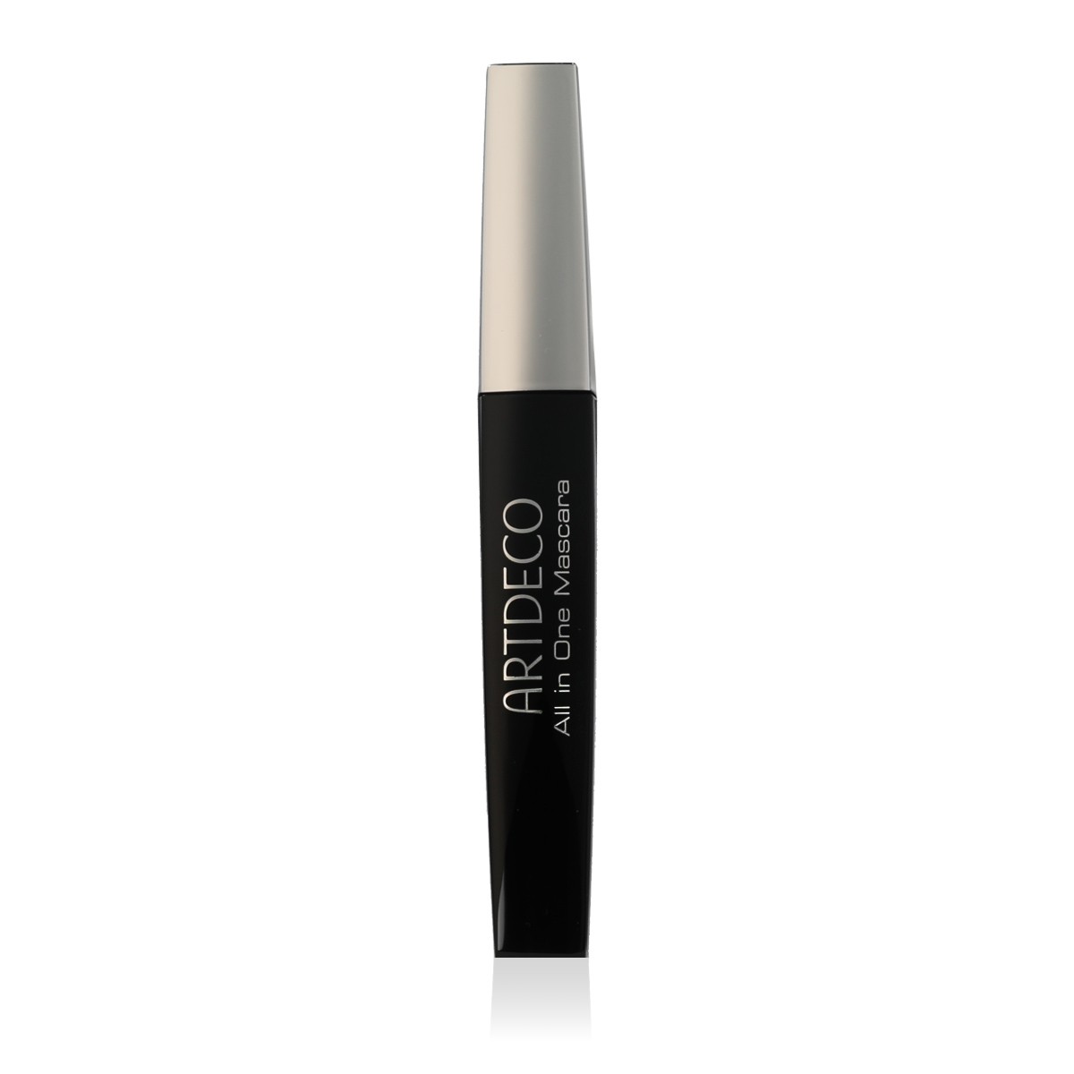 Artdeco All In One Mascara 05 Blue 10 ml 2790₽