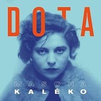 Kaleko (+Bonus Cd) Von Dota | CD | Zustand Neu