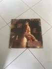 Taylor Swift - The Life of a Showgirl Vinyl Record Target Exclusive