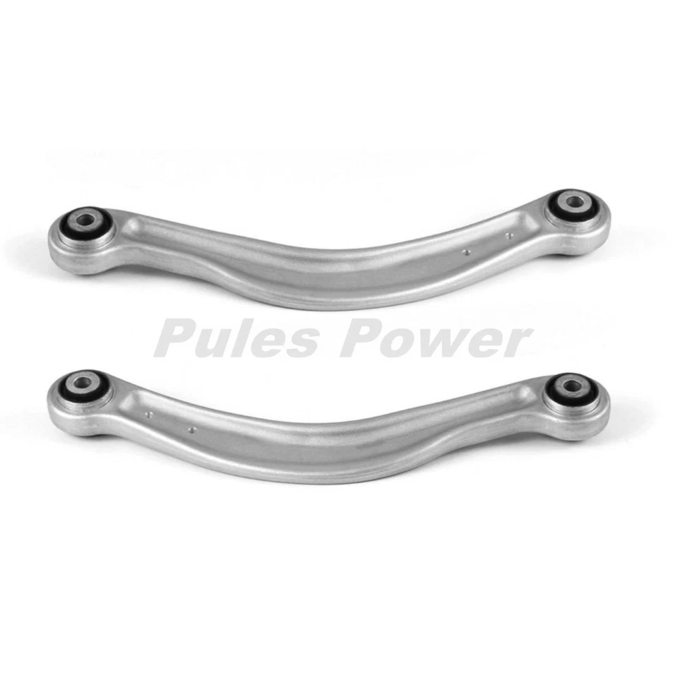 2043501506 2043501606 Rear Upper Control Arm Kit for Mercedes E300 C350 GLC300 - Imagem 2 de 4