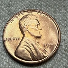 1946 D  Lincoln Wheat Cent Nice BU MS  Lincoln Coin