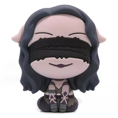 Dream Witch PUNY BEANS Mini Figur Identity V Fifth