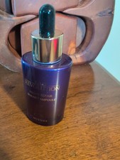 MISSHA Time Revolution, Night Repair Probio Ampoule, 1.69 oz 50 ml US Seller