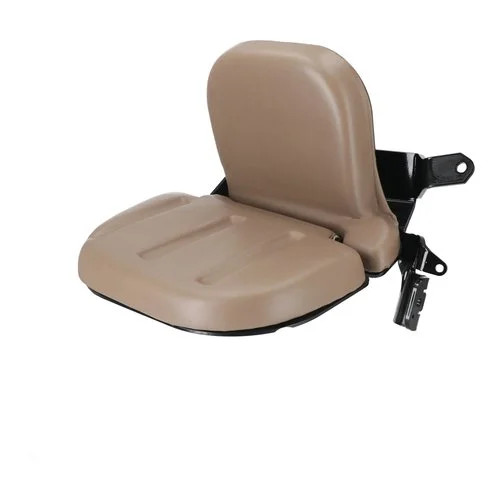 Side Kick Buddy Seat fits John Deere 5100M 5225 5325 5425 5625 5725 RE219337
