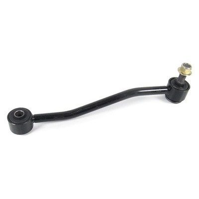 For Ford Explorer Sport Trac 01-05 Mevotech Supreme Rear Stabilizer Bar Link Kit