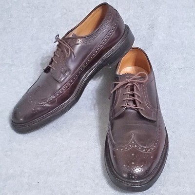 Alden 975
