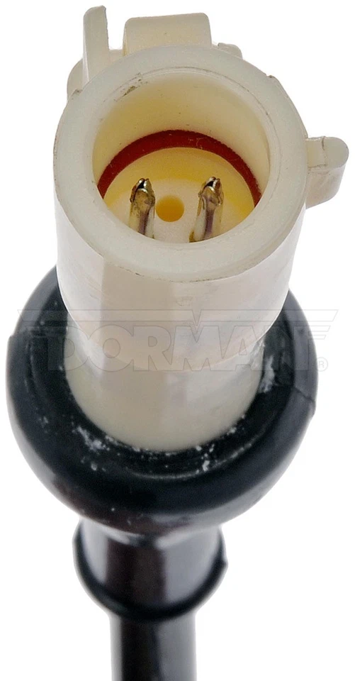 Sensor de velocidad de rueda ABS Dorman 970-989 para Ford Mercury Sable Taurus 01-03 Foto 3 de 4