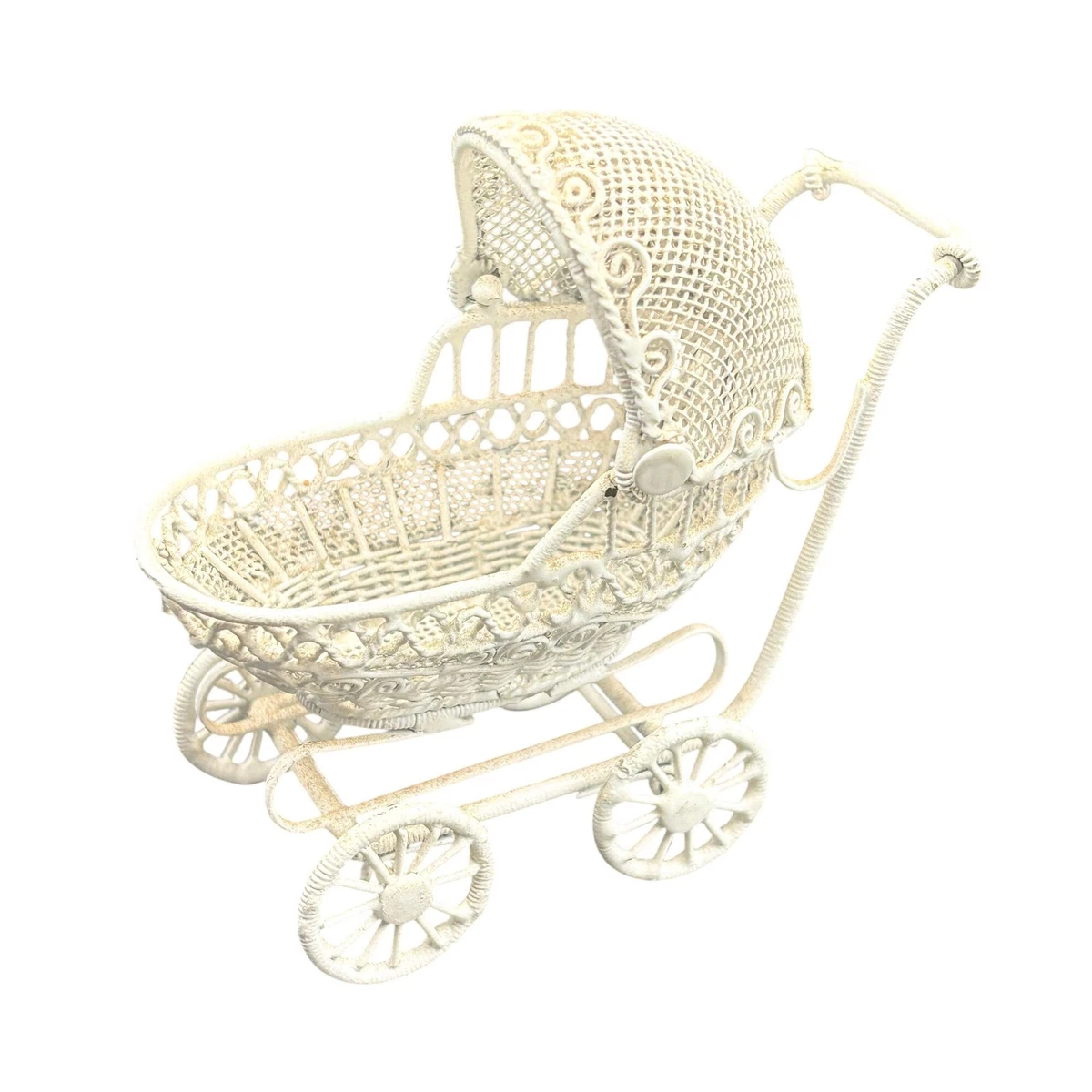 25+ Collectible Baby & Nursery for sale | Updated Oct 2026
