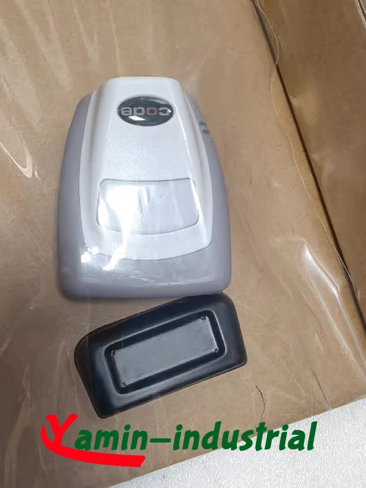 1PCS Brand New In Box CODE CR1011-CX Scanning head Free Fast shipping FedEx - Image 4 of 4