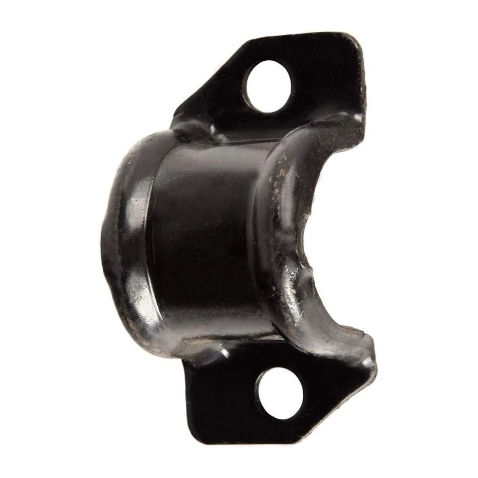 Buje de barra estabilizadora lado conductor o pasajero para camioneta Dodge Ram 1500/2500/3500 98-03 Foto 2 de 4